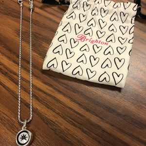 Brighton Voyage Adventure Charm